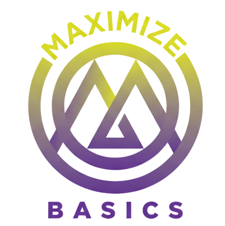 logo main